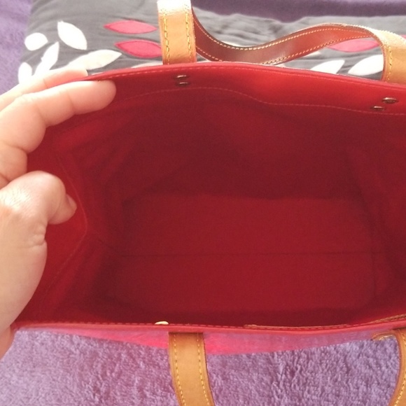 Authentic LV - Picture 3 of 8